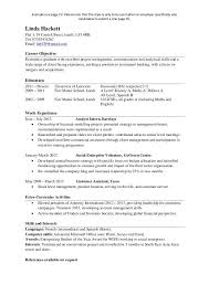 You want to be sure the hiring manager knows where to send an interview invitation. Should Resume One Page Two Sample Professional Nursing Template Free Hudsonradc