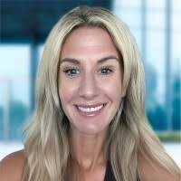 Matt Stickley Email & Phone Number