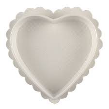 Vintage valentine.on chipboard base.made to resemble an old valentines candy heart box. Valentines Candy Boxes Country Kitchen Sweetart