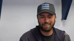 📺 Watch the full...