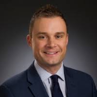 Joseph Foran Email & Phone Number