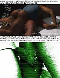 Masala Moments Chapter 5 - Silk Route | Ira Raman - FSIComics