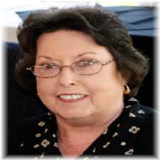 Beverly Gurley Obituary June 5, 2009