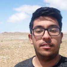 Eduardo MUÑOZ-CARVAJAL