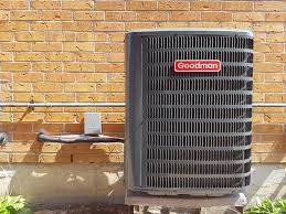 A new air conditioning system will help you relax, play and especially sleep better all summer long. Air Conditioner Installation Toronto And Gta Demarco Mechanical