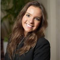 1100+ "Sałak" profiles