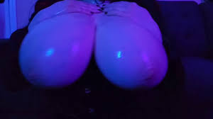 Discover the Esskayuwu Adult Leaked Content Vault - Private Snaps