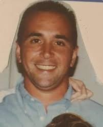 John Barley Obituary