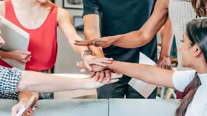 Top 12 - Objectives of Business Environment | MSMEs Business
