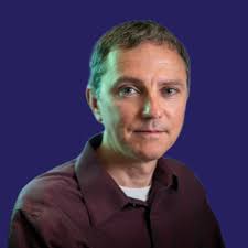 About Proteios Technology — Proteios Technology