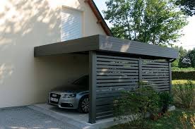 Portfolio Unsere Neuesten Erfolge Eurocarport Erfolge Eurocarport Neuesten Portfoli En 2020 Abri Pour Voiture Pergola Abri De Voiture Moderne Cabanon Moderne