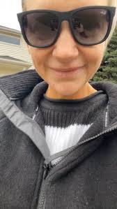 Mari Lane's Instagram, Twitter & Facebook