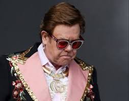 Elton john estimated net worth, salary, income, cars, lifestyles & many more details have been updated below. Elton John What S The Net Worth Of Your Song Singer
