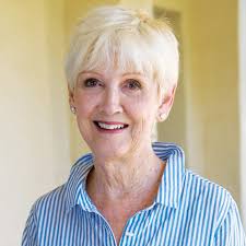 Moved by the Past, Inspired by the Future