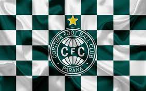Teams coritiba crb played so far 6 matches. Download Wallpapers Coritiba Fc 4k Logo Creative Art Green And White Checkered Flag Brazilian Football Club Serie A Emblem Silk Texture Curitiba Brazil For Desktop With Resolution 3840x2400 High Quality Hd Pictures