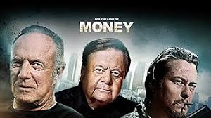 Andrew Schlessinger: Movies, TV, and Bio