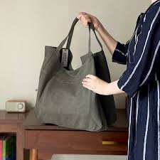 Warner Brothers Studio Store PEPE LE PEW PENELOPE