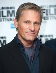 Are Aragorn and Arwen cousins?