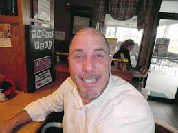 INSIDE 85 Years and Counting Education Wrap Up Strategic Planning for the  Future