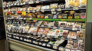 Maybe you would like to learn more about one of these? Trader Joe S Picture Of The Promenade Scottsdale Tripadvisor