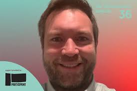 IDA Documentary Awards 2020