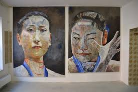 Kunstraum Sterngasse