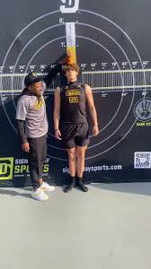 Noah Prince 2027 (@NoahPrince_24)