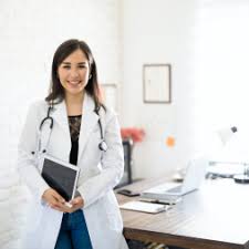 Prior to the 50's, diagnosed cancer patients were usually first operated on before oncology nurses work as administrators, conduct research, train students at nursing schools, and. Interview With An Oncology Nurse Practitioner Thriveap