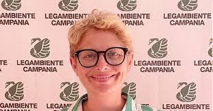 Qualità ambientale in Campania. La diretta di Radio Alfa con la Direttrice Francesca  Ferro