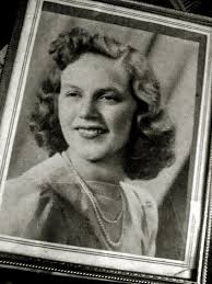 Heartfelt Birthday Wishes to a Loving Daughter