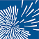 Roswell Park logo