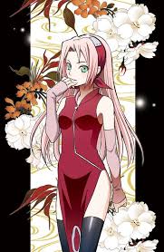 Pin By Mercedes Pricopie On Naruto Art Naruto Shippuden Anime Sakura Haruno Anime Naruto
