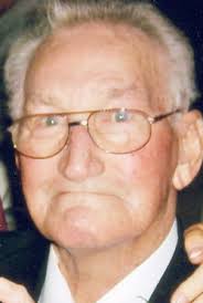 Obituaries, June 17, 2007