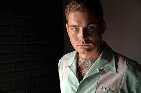 Eefje de visser (born 8 february 1986) is a dutch singer/songwriter. Eefje De Visser Maakt Plaat Met Haar Lief Cultuur Telegraaf Nl