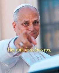 Let's welcome our new members: Benedito Silva, Bianca De Lucia, Joshua  Jackson, Maria Del Carmen Cerpa, Faye Fy, Joe Rascone, Mag Perez, Anchenia  Vicenti Braganca, Elsa Csrrion, Charles Saad, Theophilus Ottavio Horace,