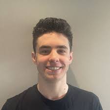 Carlton Gore Cavaliers Cricket Team Profile