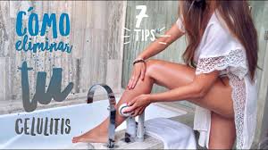 Como Eliminar La Celulitis De Las Piernas Y Gluteos Rapidamente Como Eliminar Tu Celulitis Rapidamente Mis 7 Tips Para Piernas Y Glu Pierna Y Gluteo Celulitis Eliminar Celulitis