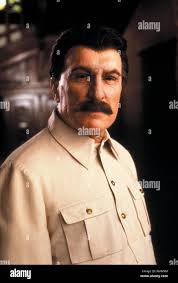 Duvall stalin 1992 hi-res stock photography and images