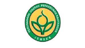Sebelumnya, sunarto, sopir pribadi lamborghini milik hotman paris hutapea, kepada gridoto.com menuturkan, perbulannya bisa menerima gaji sebesar rp 8 juta dari. Lowongan Kerja Perusahaan Daerah Perkebunan Hingga 22 Juli 2016 Lowongan Kerja Terbaru
