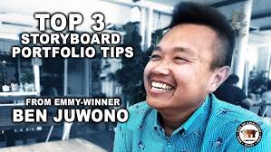 Nicole Dial: My journey from Puerto Rico to Los Angeles