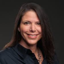 Matthew Woods, Ed.D.