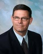 Dr. Eleanor H. Dewitt, MD