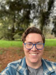 Our Team — North Portland Soccer Club