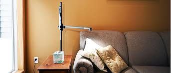 This is dangerous enough anyway but if you've. Dyson Lightcycle Floor Review Techradar
