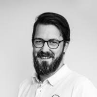 Mads Johnsen Email & Phone Number