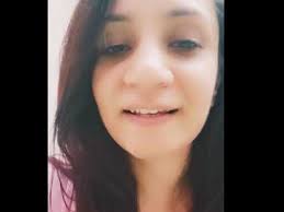 Life of Neel🌼🌸