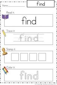 Parent handouts (aka fun homework for preschoolers). 170 Pre K Homework Ideas Homework Homework Folder Pre K