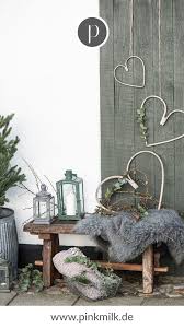 Endlich Ist Es Wieder Soweit Du Kannst Deine Wohnung Weihnachtlich Schmucken Und Dekor Weihnachten Dekoration Deko Herbst Weihnachten Weihnachtlich Dekorieren