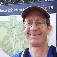 Mable Hoffman's Crockery Cookery by Mable Hoffman