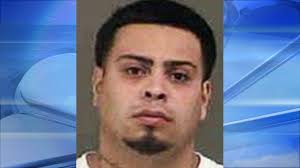 Police: Man charged in south Charlotte murder